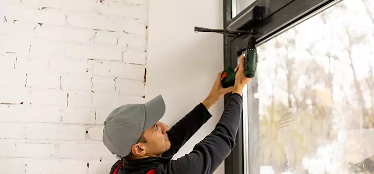 Your Trusted Partner for Door Closer Solutions in Erie, CO