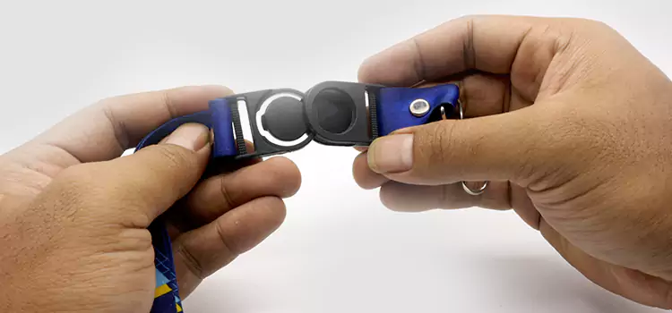 Our Professional Key Fob Installation Process in Erie, CO